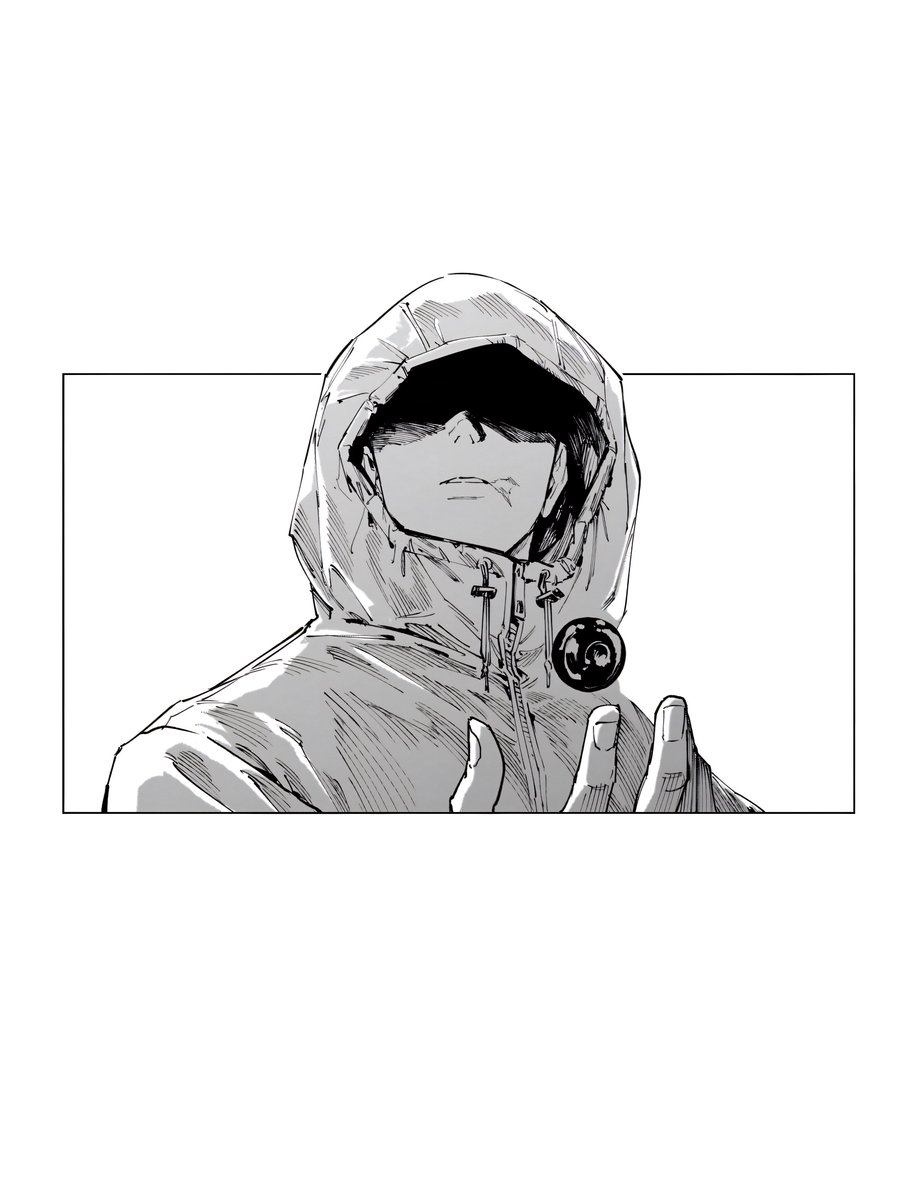 _sneez__'s tweet photo. https://t.co/9kBJvx1AW9