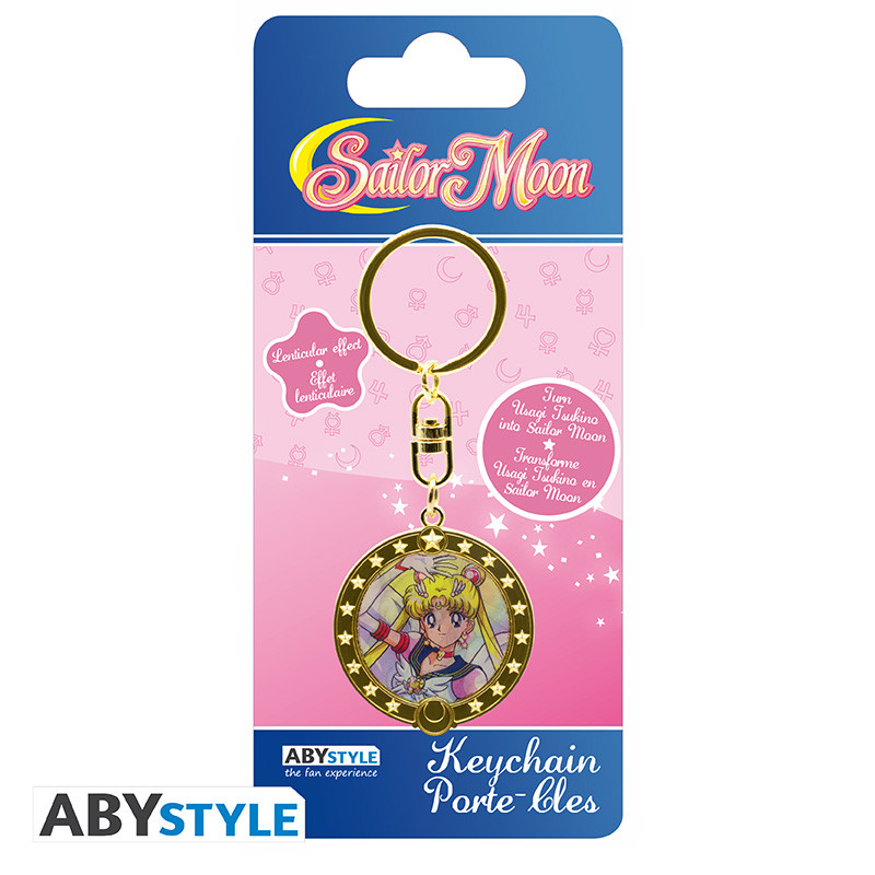 Ochibawolf's tweet photo. See all the new upcoming Sailor Moon @_ABYstyle products on our site now! https://t.co/SVsGqAfFAJ https://t.co/8VcOxXnpwU