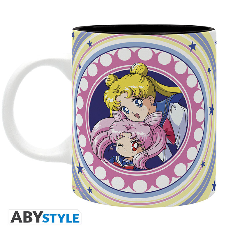 Ochibawolf's tweet photo. See all the new upcoming Sailor Moon @_ABYstyle products on our site now! https://t.co/SVsGqAfFAJ https://t.co/8VcOxXnpwU