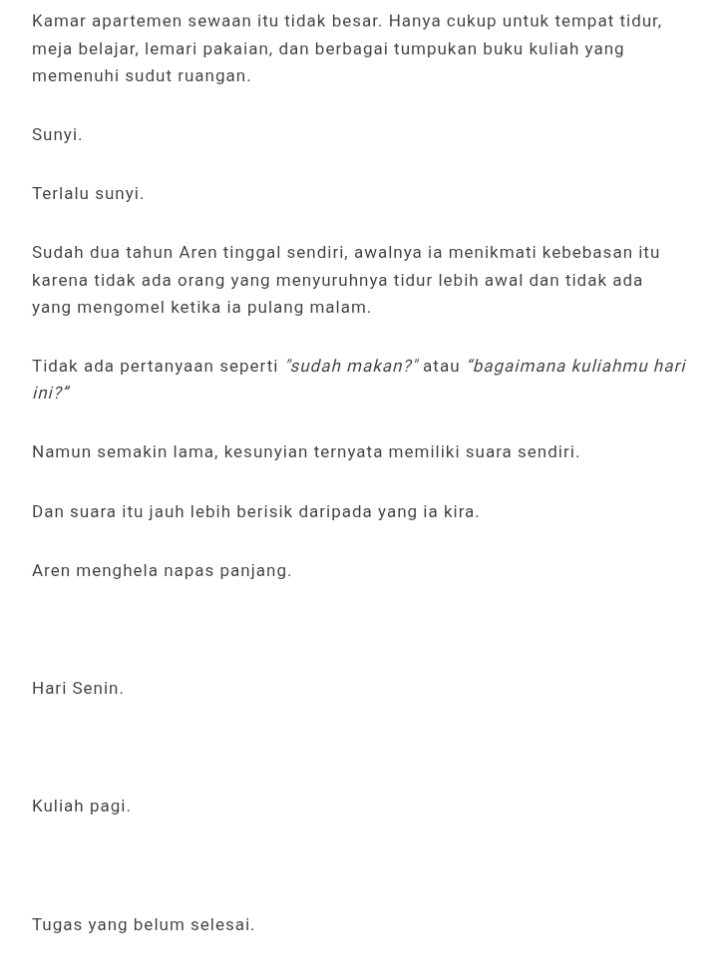 vyzzzja's tweet photo. aku spill sedikit nih..

#au #fyp #fypシ゚viral https://t.co/qUtxnL2lty