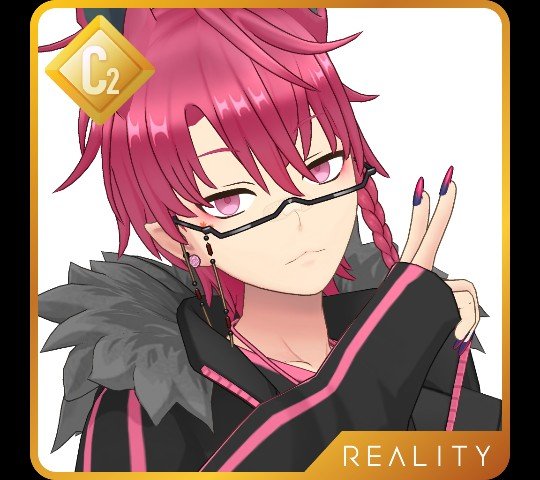 12Raimu31's tweet photo. やった！  みんなありがとう！ https://t.co/gDs1kOZx9G