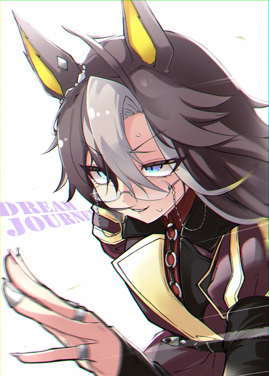 Sin_Haizen's tweet photo. どりじゃ https://t.co/MweDariLAF