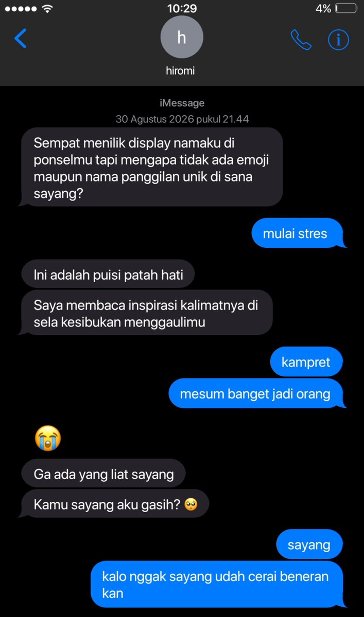 getobelle's tweet photo. [re-married story from unmarriage story]

hiromi higuruma (35) x fem! reader (29)

sedang ingin bercinta, i guess 🔞🔞 https://t.co/CETW9Fc6Aa