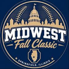 StlSportsPro1's tweet photo. We are live streaming all of the Midwest Fall Classic games played at Sheels Sports Park Sept 25-26

link:  https://t.co/vqKexCgpnH https://t.co/Hbub1TMa7x