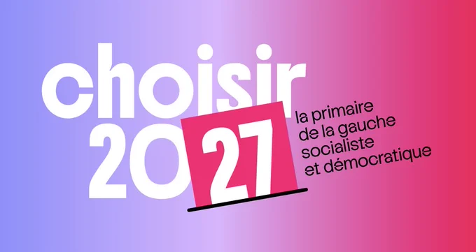 Image from Socialistes Français•es à l'étranger (@FFE_PS)
