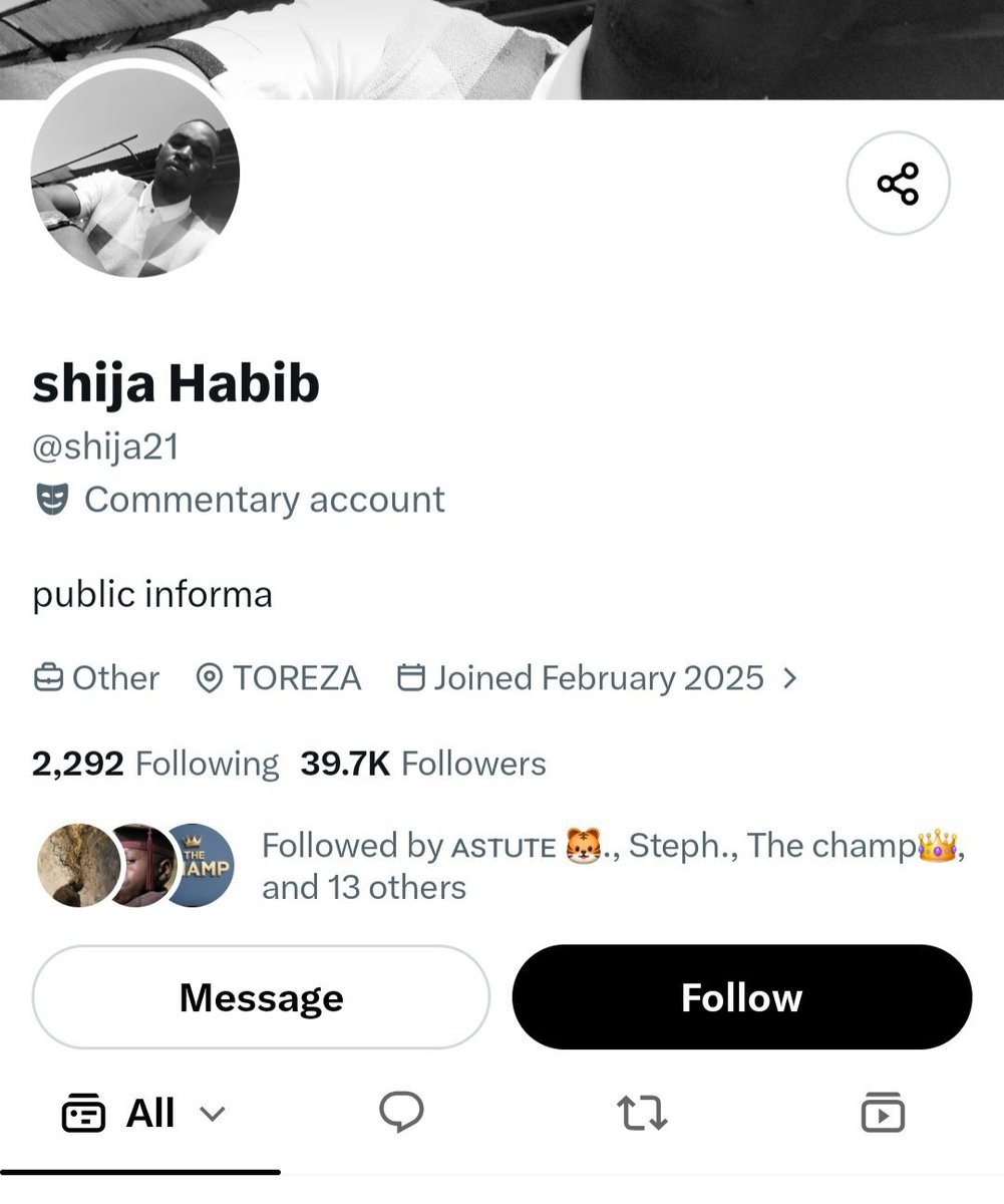 shijaa21's tweet photo. Kuna familia mmoja kaniuliza kuhusu hii account hii ni account yangu nimeokota sana dollar za elon kwenye hii account ila siku nilio restore simu ndio.nikaipoteza google wangese sana picha lina anza nime forget email paswed aya recovery account mpaka leo situmiwi code pin👇 https://t.co/lT1z1qcHbQ