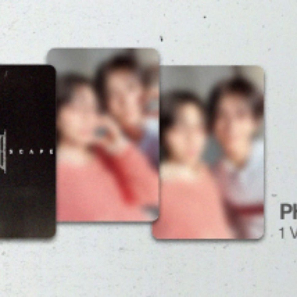 syutube_'s tweet photo. 잠만 윤홍 이 포카
이거메로나옷색이랑같다고? https://t.co/uvLZnc1ZvS