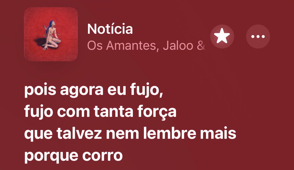 thatshotgang's tweet photo. Ai @jaloo vc eh tudo. Te amo ❤️ https://t.co/ZR9aJQzGuj