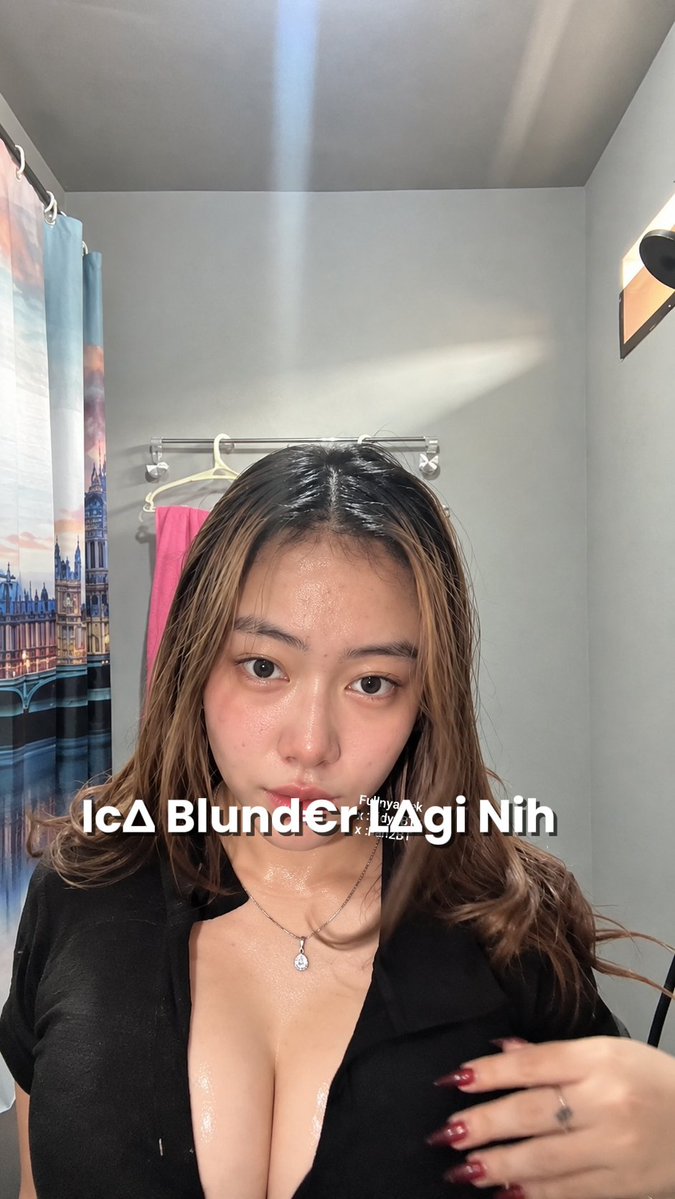 TRifauzan27's tweet photo. ica blunder lagi jirr
https://t.co/l5Y66amanT https://t.co/VyJlhFBa9H