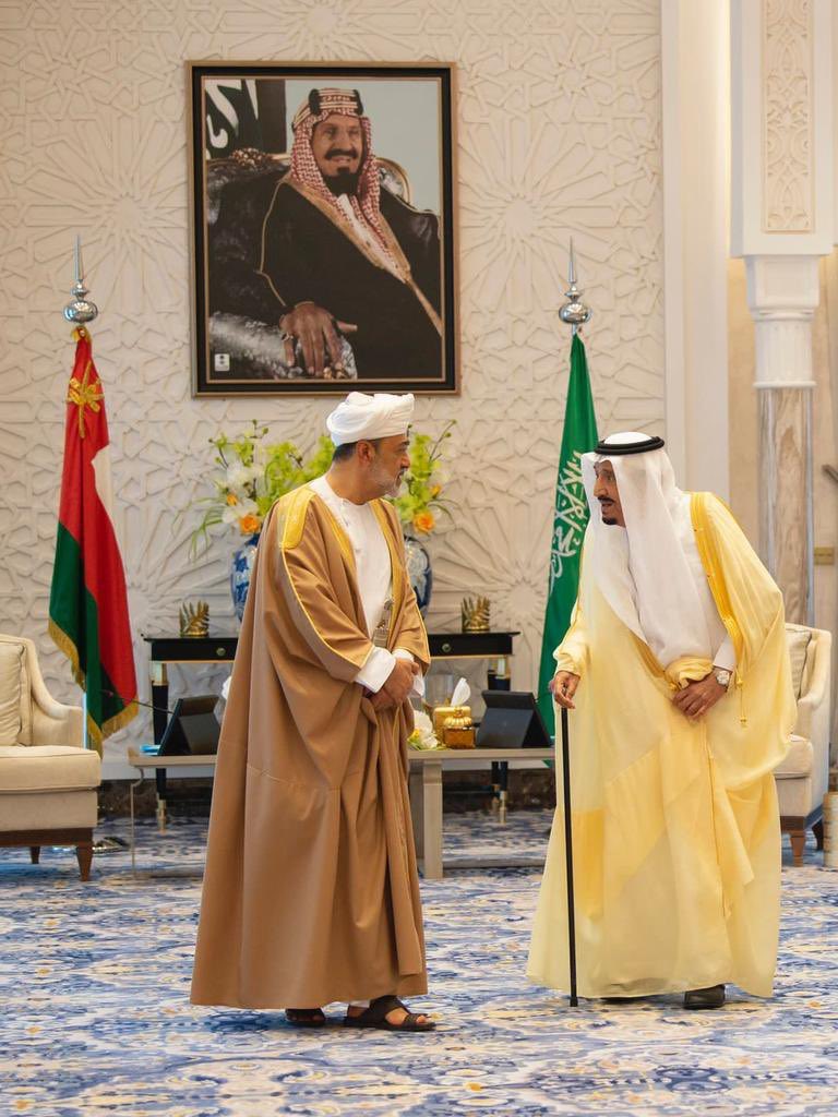 BB10Q's tweet photo. دام عزك يالمملكة  🇴🇲🇸🇦🩵
وكل عام دمتم في عز وفخر 
وتعيشو في أمن وأمان وسلام 
#اليوم_الوطني_السعودي_٩٦ https://t.co/8qiG8BLG8X