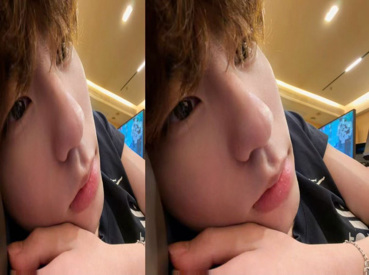KKX0714's tweet photo. 有没有打瓦的固玩 https://t.co/MTHekqKLg3