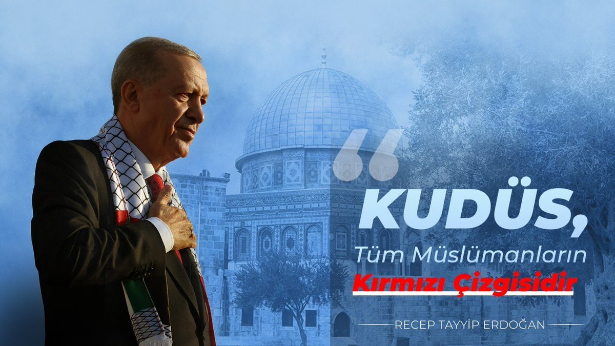 aselimkoroglu's tweet photo. Adaletin Sesi Erdoğan

#ErdoganTheVoiceOfJustice https://t.co/ePykTD3j4v
