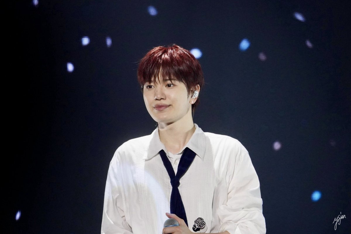 ysjon__'s tweet photo. 〈260922〉4K
천사의 미소✨
#INFINITE #인피니트 #이성종 #성종 https://t.co/B5UyAS1KRs