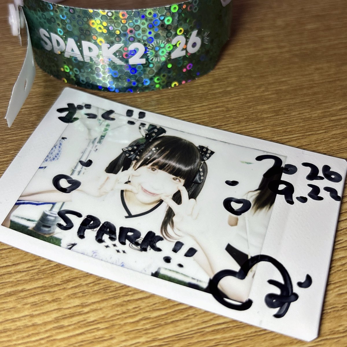 zack_taso's tweet photo. 熱くて 眩しくて、、
ただ夢中でいたい、君と！

 #まゆちぇき https://t.co/FioDbl0Slm