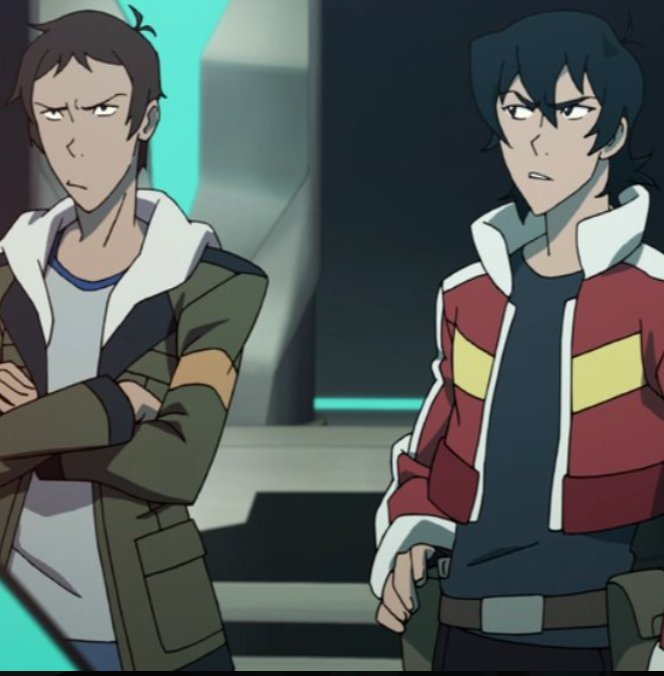 nixkryy's tweet photo. idk who even hc'd lance like super super tall than keith and act like keiths the short king supreme like guys theyre like the SAME HEIGHT. KEITHS JUST A MILI-INCH SHORTER CMON NOW WE HAVE TO LOCK IN. KEITH IS NOT A SHORTY SAY IT WITH ME https://t.co/GDf4rVvVtQ