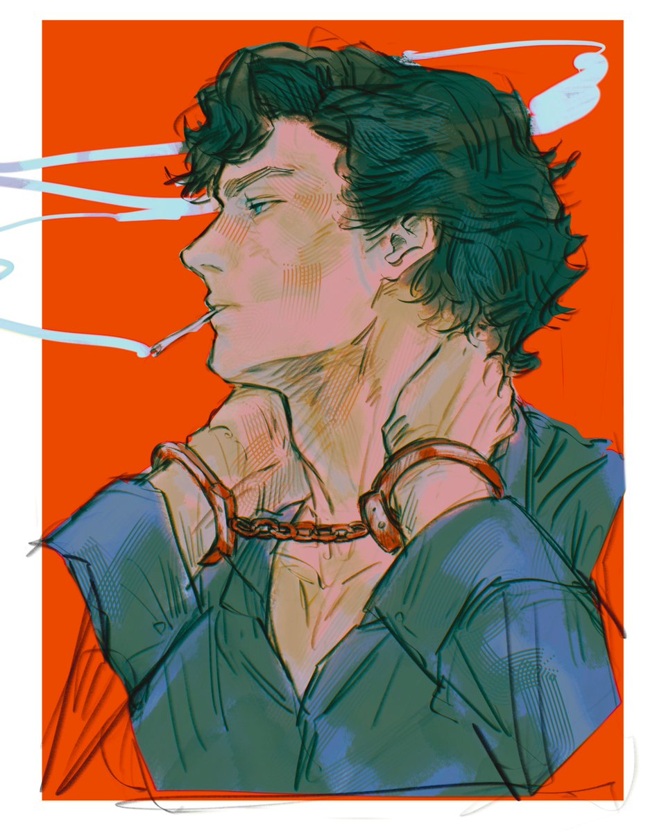 lno408's tweet photo. #SHERLOCK 
D-100 https://t.co/PIDoovPfM8
