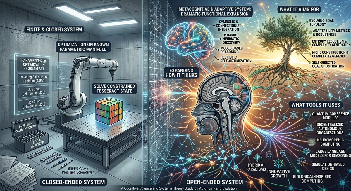 time8machine tweet picture