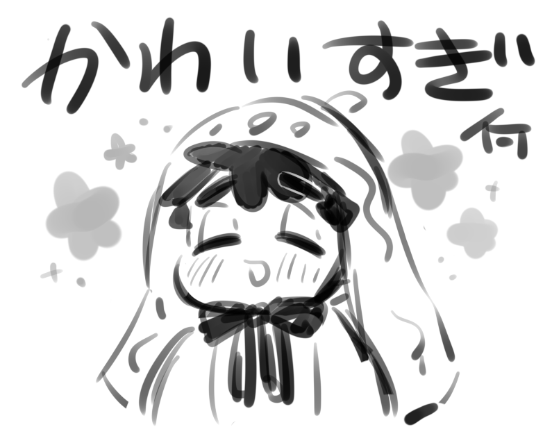 bgebgd's tweet photo. https://t.co/jssPP3JWIb