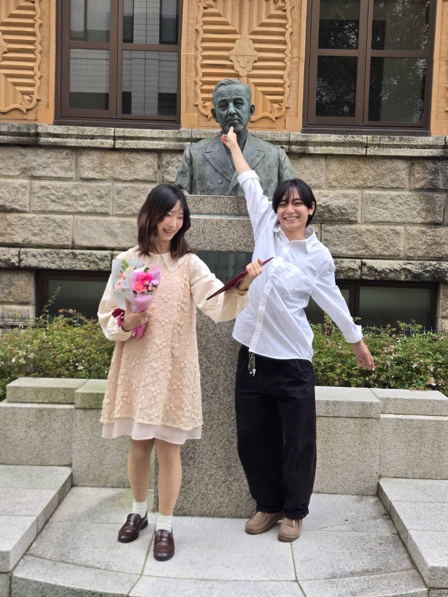 sanko____'s tweet photo. https://t.co/kQlLr1cAHB