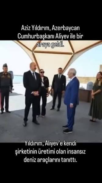 togujate's tweet photo. @__Santino__1907 O sırada Aziz Yıldırım https://t.co/zZBfY0m3er