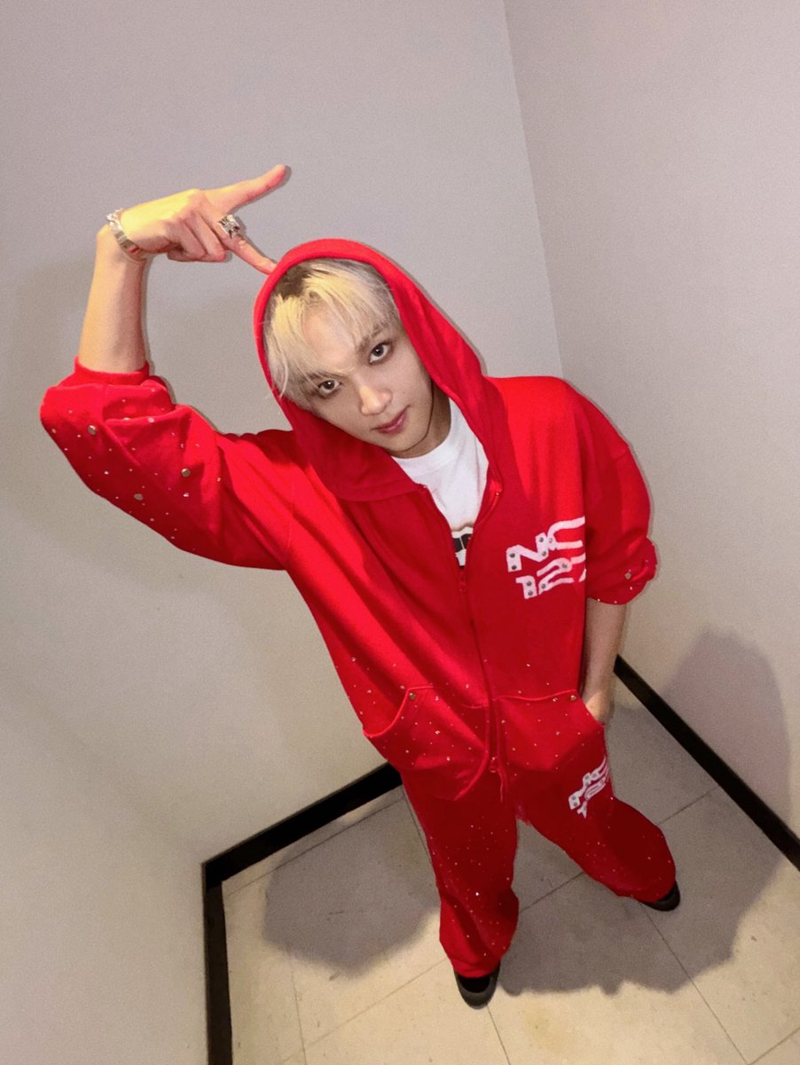 fullsunHCDH's tweet photo. 체리😍
체리🥰
체리봉봉 🍒❤️ https://t.co/0m2NCBD35f