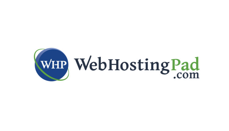 PrimeSiteUK's tweet photo. #WebHostingPad is a leader in affordable and secure #web_hosting solutions, offering a #free_domain, easy-to-use #website_builders, and 24/7 support.
READ MORE > https://t.co/4xhOL9m09I
#Hosting #Shopping #Technology #cloudstorage #freedomain #host #hosting #hosts #regi... https://t.co/McmVn4vsir
