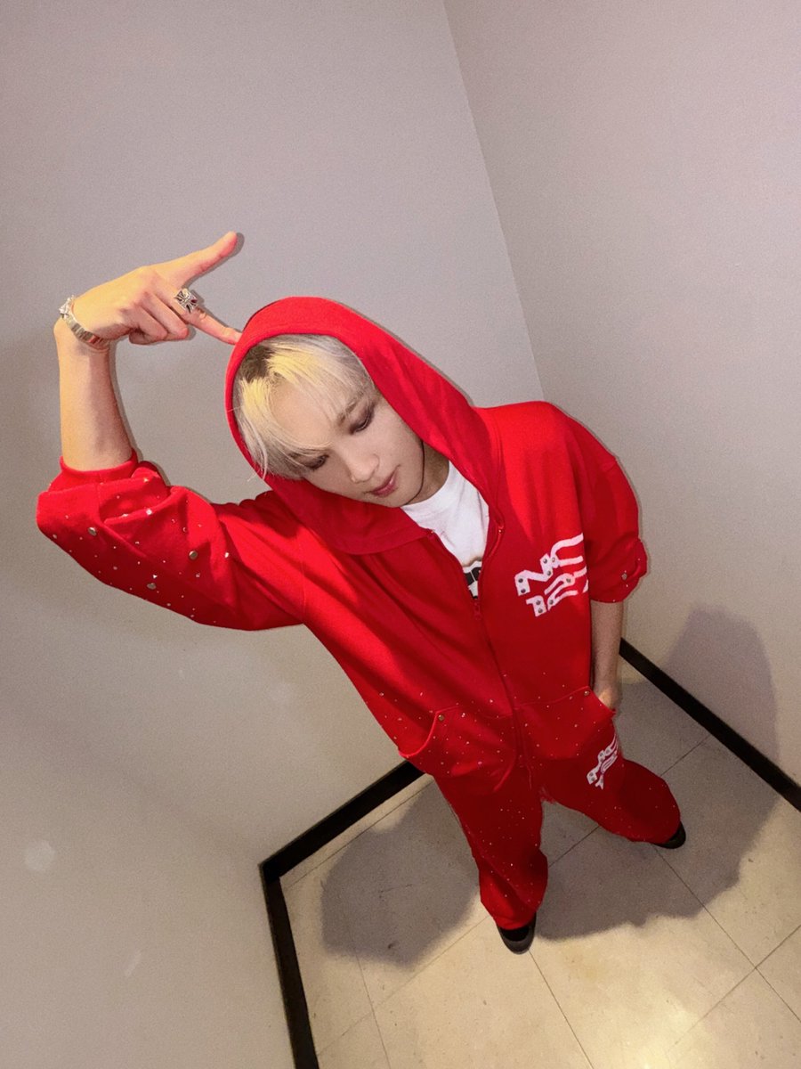 fullsunHCDH's tweet photo. 체리😍
체리🥰
체리봉봉 🍒❤️ https://t.co/0m2NCBD35f
