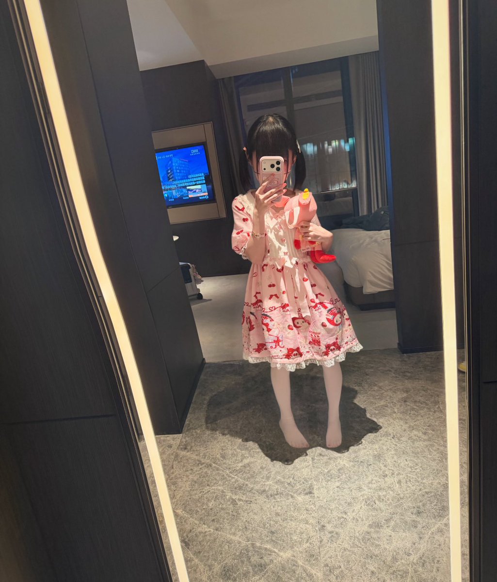 BrabaJulieth's tweet photo. 我真的不要🚪 

 真的给b看 不信你试试 https://t.co/FhCTa7cSbH