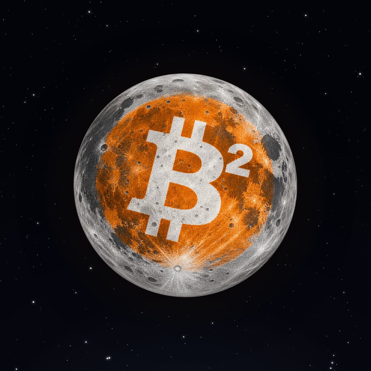 iliyasucrypt's tweet photo. Nop, only Bitcoin2 fix this 🥶
$BTC2 @bitcoin2xyz https://t.co/lpz1l2uuE1