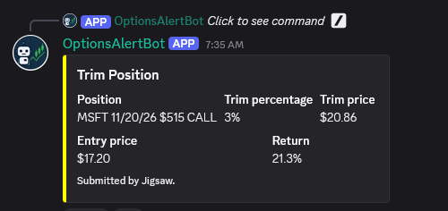 IronshellCap tweet picture