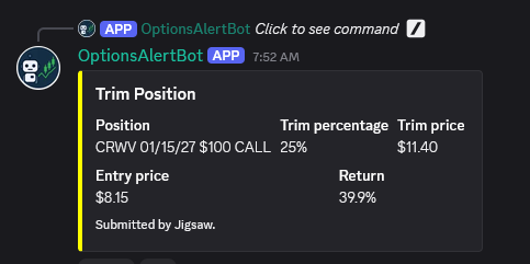 IronshellCap tweet picture