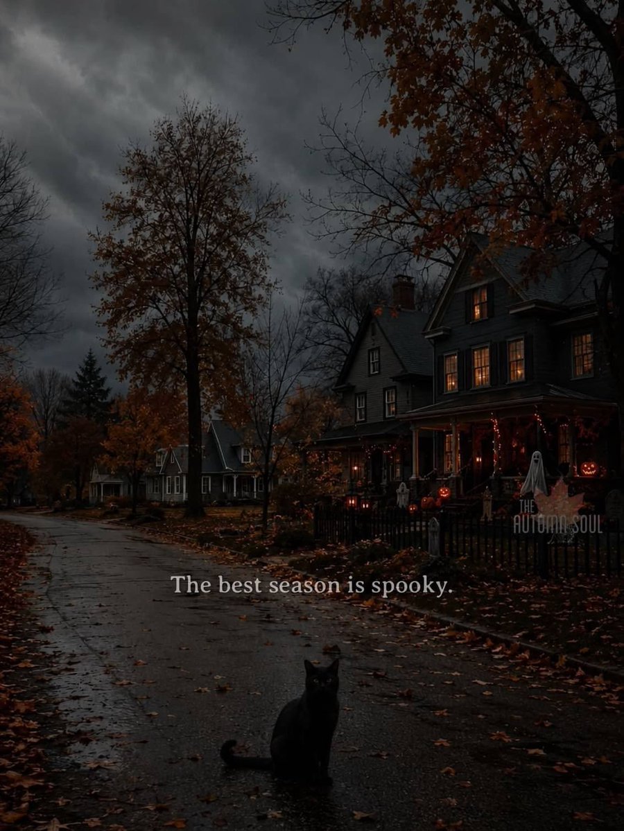spooky_nature's tweet photo. spooky season 👻 https://t.co/LDksXZ2Aci