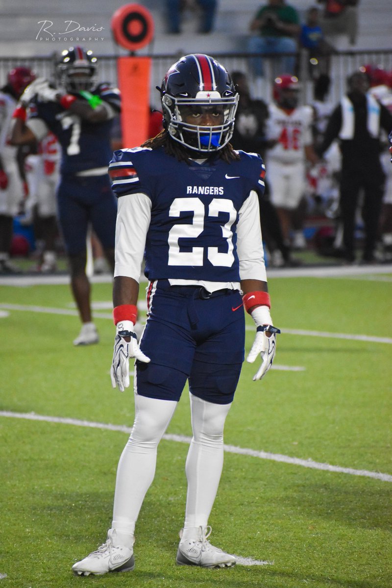 DamonSisa24's tweet photo. 409 All purpose yrds 2 TDs 4weeks #STAYDOWN #PLAYMAKER #Justpushplay
https://t.co/yU4YTbjTjB https://t.co/8FmYxMLuvp