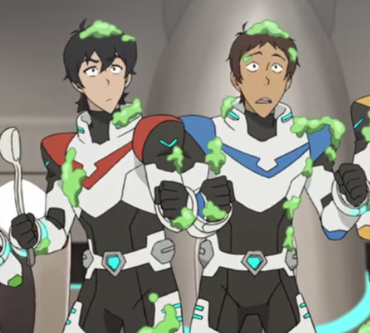 nixkryy's tweet photo. idk who even hc'd lance like super super tall than keith and act like keiths the short king supreme like guys theyre like the SAME HEIGHT. KEITHS JUST A MILI-INCH SHORTER CMON NOW WE HAVE TO LOCK IN. KEITH IS NOT A SHORTY SAY IT WITH ME https://t.co/GDf4rVvVtQ