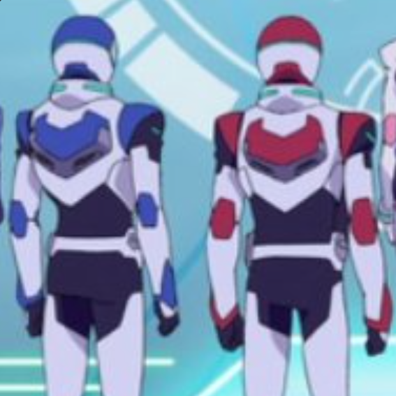 nixkryy's tweet photo. idk who even hc'd lance like super super tall than keith and act like keiths the short king supreme like guys theyre like the SAME HEIGHT. KEITHS JUST A MILI-INCH SHORTER CMON NOW WE HAVE TO LOCK IN. KEITH IS NOT A SHORTY SAY IT WITH ME https://t.co/GDf4rVvVtQ