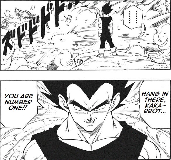BhdAnkur's tweet photo. https://t.co/iYc0szvA4y