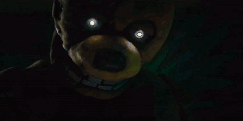 LavanderFl4me's tweet photo. @Ru7h4r Eu acho que o filme fez o balanço perfeito.
Ao mesmo tempo que ele é bem teatral com o Mike, ele ainda parece ameaçador https://t.co/7BFpcNEokz