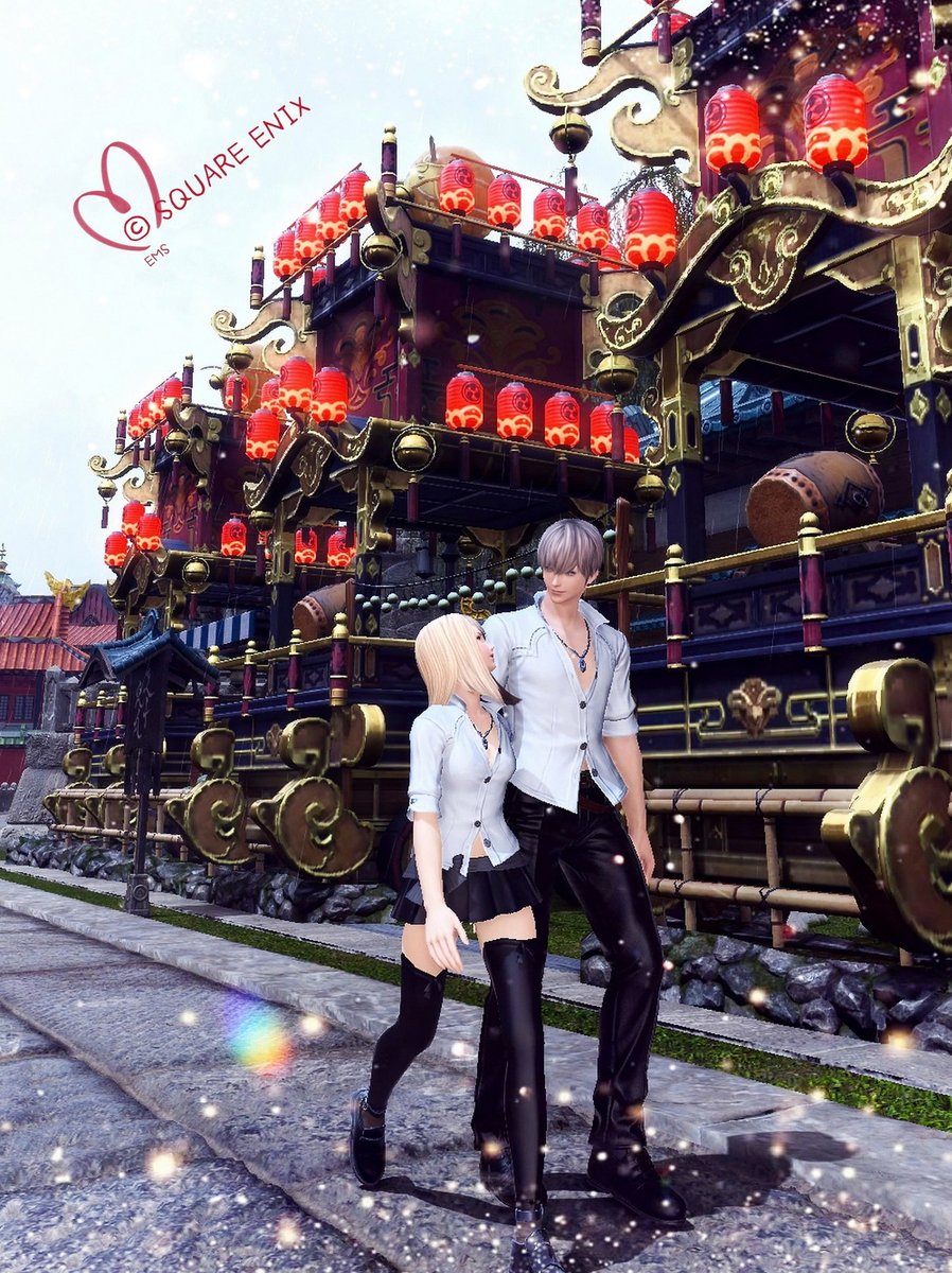 igothacked12355's tweet photo. うつ病悪化しすぎて断捨離したいけどメルカリできないし必死にやってもコメント怖くて無理だしそもそも発送できないという可能性ありよりのありで https://t.co/4qv44AHfWG