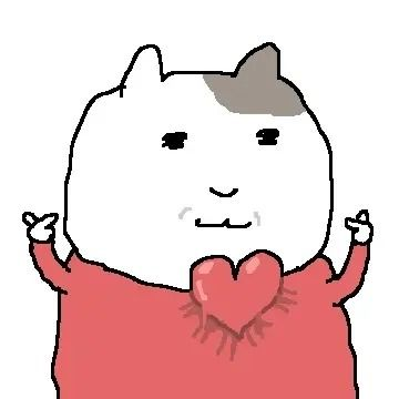 dumypi's tweet photo. @Bwl032800 lets be moots!! love ur artstyle >< https://t.co/Pq5Aq8k31J