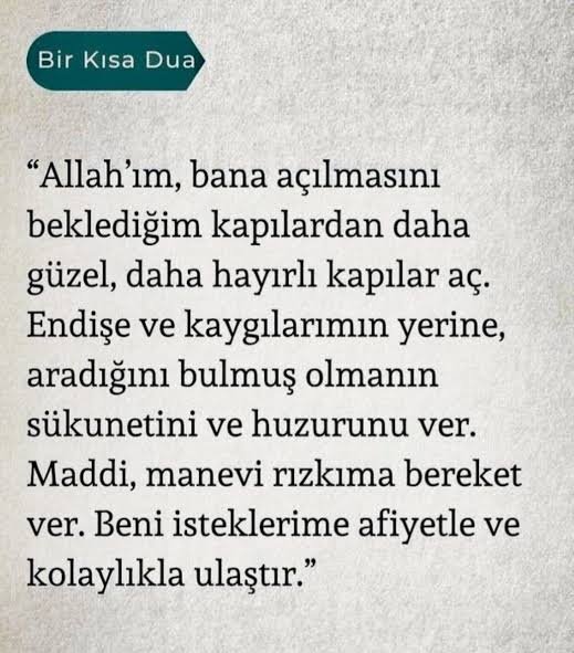 Tonyokuk71's tweet photo. Amin 🤲🏼🤲🏼

#dua #iyiakşamlar https://t.co/sS5sZR7ryF