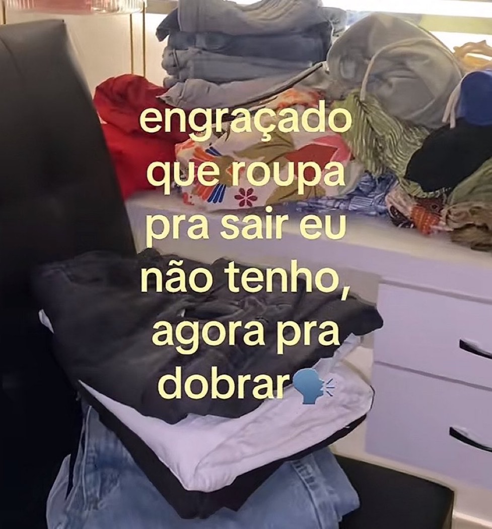ttksemcontexto's tweet photo. https://t.co/1Whlj4ttp3