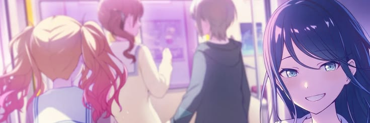 amm0n1um_'s tweet photo. #moothunt #promotwt
𑣲𝄞 Rin-Chan !!! #pinktwt CEO ⭑.ᐟ
14 ₊ any prns ₊ RSPBYF
𑣲 https://t.co/HoOQsFad2i 𓏏𓏏
#twsttwt #hetaliatwt #pjsktwt
#anlsttwt #zomsttwt #gintama
#bllktwt #hsrtwt #yaoitwt #kpoptwt
#coertwt #yumetwt #oshitwt
#catboytwt #shedtwt #suicidetwt https://t.co/qyurkNvfAV
