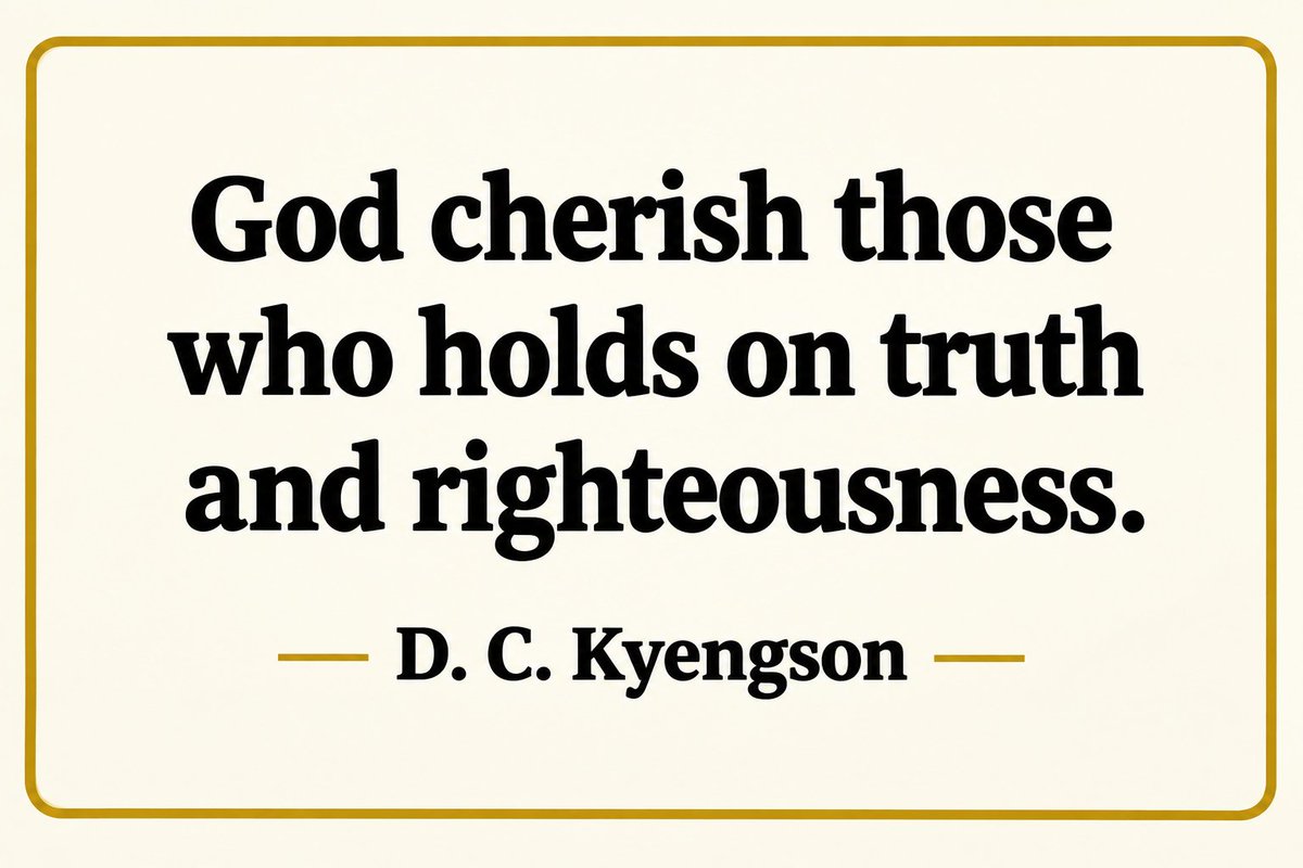 dckyengson's tweet photo. https://t.co/g3gvlCMKXL