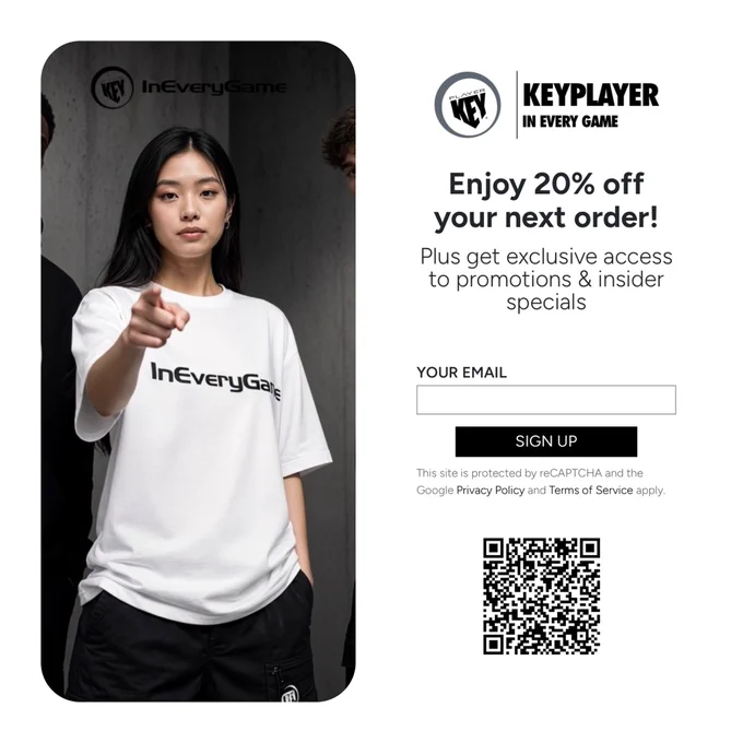 Image from KeyPlayer®️Nation (@KeyPlayerNation)