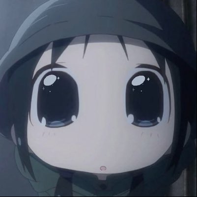 akritilly's tweet photo. #NewProfilePic https://t.co/CshHItyZ0s