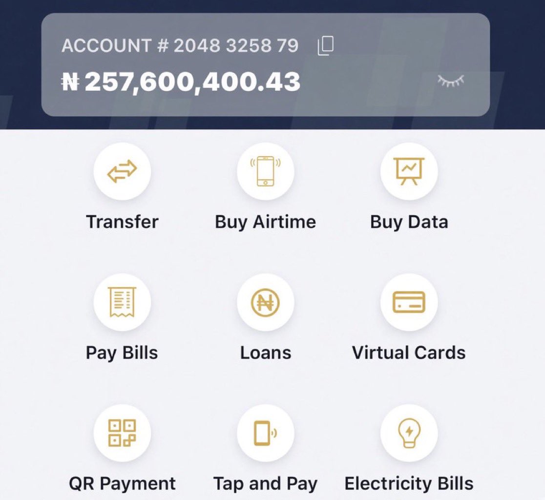 AgbaBoiz's tweet photo. Send me your account details!! Many will be picked 
 
Opay = 100k
PalmPay = 100k
GTB = 100k
Kuda = 100k

Crediting from the first 4000 Lucky likes &amp; retweet. https://t.co/CekcKJLww0