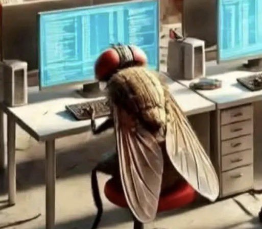 UnBeLiEvAbLi0's tweet photo. @yz0eed وين بتحتفلون بليوم الوطني ( غالبا حوثي اللي كاتبها ) ,  ذبات وطقطقة على اليوم الوطني السعودي وتشوية سمعة وزرع افكار عن طريق الميمز ,  موقعك اوروبا 📍 والانشاء ويست اسيا  ، وش دخلك بيوم الوطني السعودي يا ذباب الكتروني https://t.co/I0Dt5KPNG0