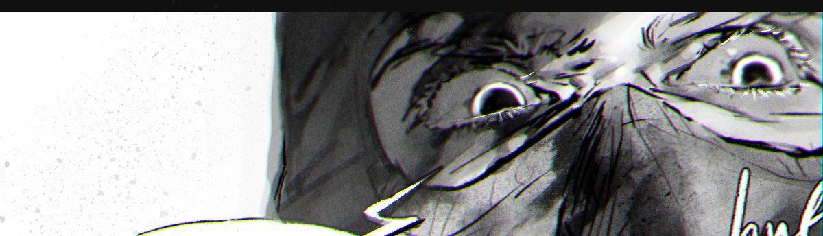 dot41g's tweet photo. 👁️👁️ https://t.co/eyNK0S0an5