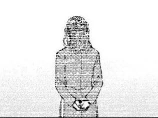 hayatfo's tweet photo. still become one of my unanswered question: who and where is suo’s master rn? #wb230 https://t.co/b43nAIWSgt