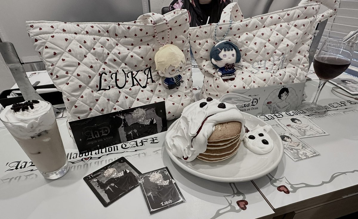 e_nu11's tweet photo. あげたい写真多すぎて結局全部あげちゃう https://t.co/0KaZitTBlP